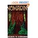 Nomadin