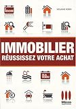 Revue Micro Application  / Immobilier : Réussissez votre achat