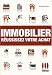 Immobilier : Réussissez votre achat Immobilier : Réussissez votre achat