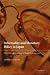 Informality and Monetary Policy in Japan: The Political Economy of Bank Performance