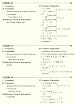 Minna no Nihongo II English Translation and Grammatical Notes