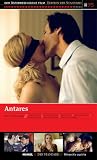 Produkt-Bild: Antares