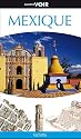 Guide Voir Mexique