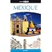 Guide Voir Mexique