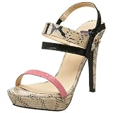 NYLA Womens Lugano Pump