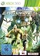 Enslaved: Odyssey to the West