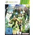 Enslaved: Odyssey to the West