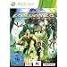 Enslaved: Odyssey to the West