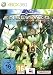 Neuerscheinung: Enslaved: Odyssey to the West