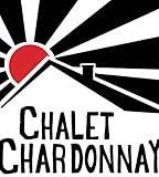 2013 House Wine Chalet Chardonnay 750mL