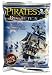 Pirates of the Revolution Game Pack