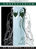 The Religious Dimensions of Confucianism (Suny Series in Religious Study)
