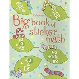 BigBookofStickerMath(UsborneStickerMath)