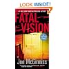 Fatal Vision