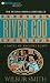 River
God