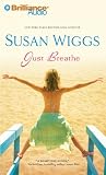 Just Breathe (Import HB)