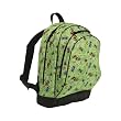 Wildkin Insect Life Backpack