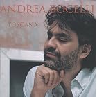 Cieli Di Toscana (Italian Spanish Language Edition) by  John Reid, Paolo Gianolio, Zdenek Bartak, Andrea Bocelli, and Pierpaolo / Calabrese, Giorgio Guerrini 