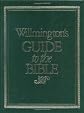 Guide to the Bible