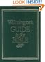 Willmington's Guide to the Bible