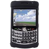 OtterBox Impact Series Blackberry Curve 8300 Case