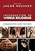 Introduction to World Religions