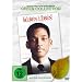 Sieben Leben (Green Collection exklusiv bei Amazon.de)