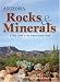 Search : Arizona Rocks & Minerals: A Field Guide to the Grand Canyon State