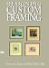 Designing Custom Framing