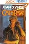 Catspaw