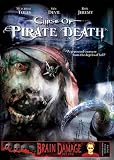 Curse of Pirate Death