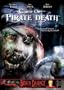 Curse of Pirate Death