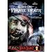 Curse of Pirate Death