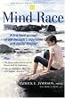 Mind Race: A Firsthand Account of One Teenager's Experience with Bipolar Disorder (Adolescent Mental Health Initiative)
