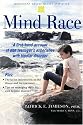 Mind Race: A Firsthand Account of One Teenager's Experience with Bipolar Disorder (Adolescent Mental Health Initiative)