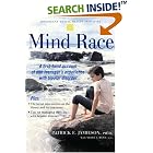 Mind Race: A Firsthand Account of One Teenager's Experience with Bipolar Disorder... by Patrick E. Jamieson and Moira A. Rynn