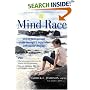 Mind Race: A Firsthand Account of One Teenager's Experience with Bipolar Disorder (Adolescent Mental Health Initiative)