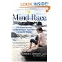 Mind Race: A Firsthand Account of One Teenager's Experience with Bipolar Disorder (Adolescent Mental Health Initiative)