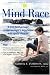  : Mind Race: A Firsthand Account of One Teenager's Experience with Bipolar Disorder (Adolescent Mental Health Initiative)