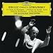 STRAVINSKY/HIST. DU SOLDAT;ROSSIGNOL  GH