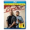 Cop Out (Flics en Service) [Blu-ray]