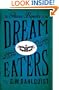 The Glass Books Of Dream Eaters