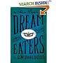 The Glass Books of the Dream Eaters