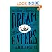 The Glass Books of the Dream Eaters