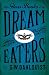 The Glass Books of the Dream Eaters