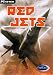 Red Jets �i�A���Łj