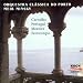 Classical Music : L’Amore Industrioso
