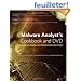 Malware Analysts Cookbook and DVD: Tools and Techniques for Fighting Malicious Code