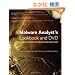 Malware Analyst's Cookbook and DVD: Tools and Techniques for Fighting Malicious Code