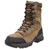 Irish Setter Men's 4802 Tamarack 10 Waterproof Lace-up Boot